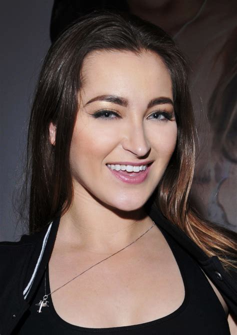 dani daniels wiki|Dani Daniels — Wikipédia